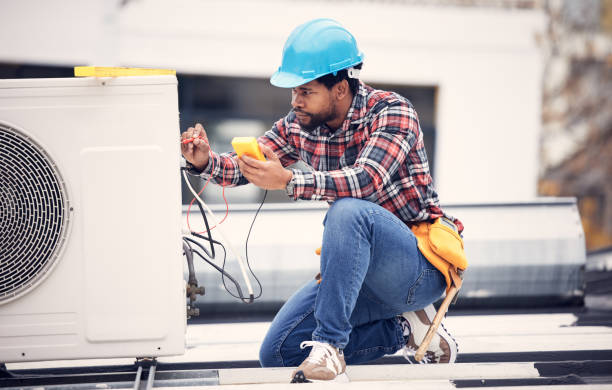 Best Home Electrical Repair  in Somersworth, NH